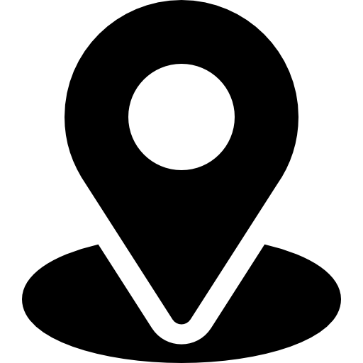 cosomocraftssolutions_map