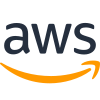 Technologies