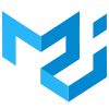 Technologies
