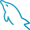 Technologies